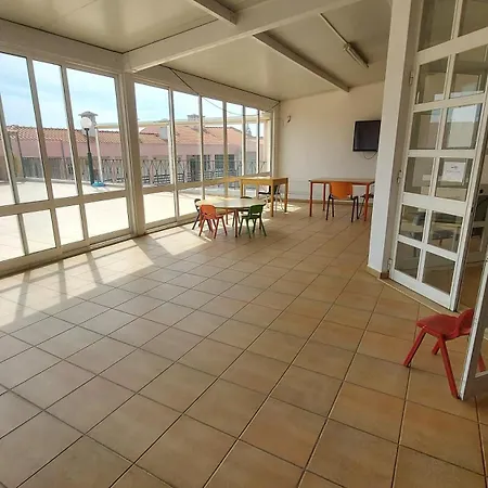 Algarve Nook Apartments - Coral Do Vau *** Portimão Exterior foto