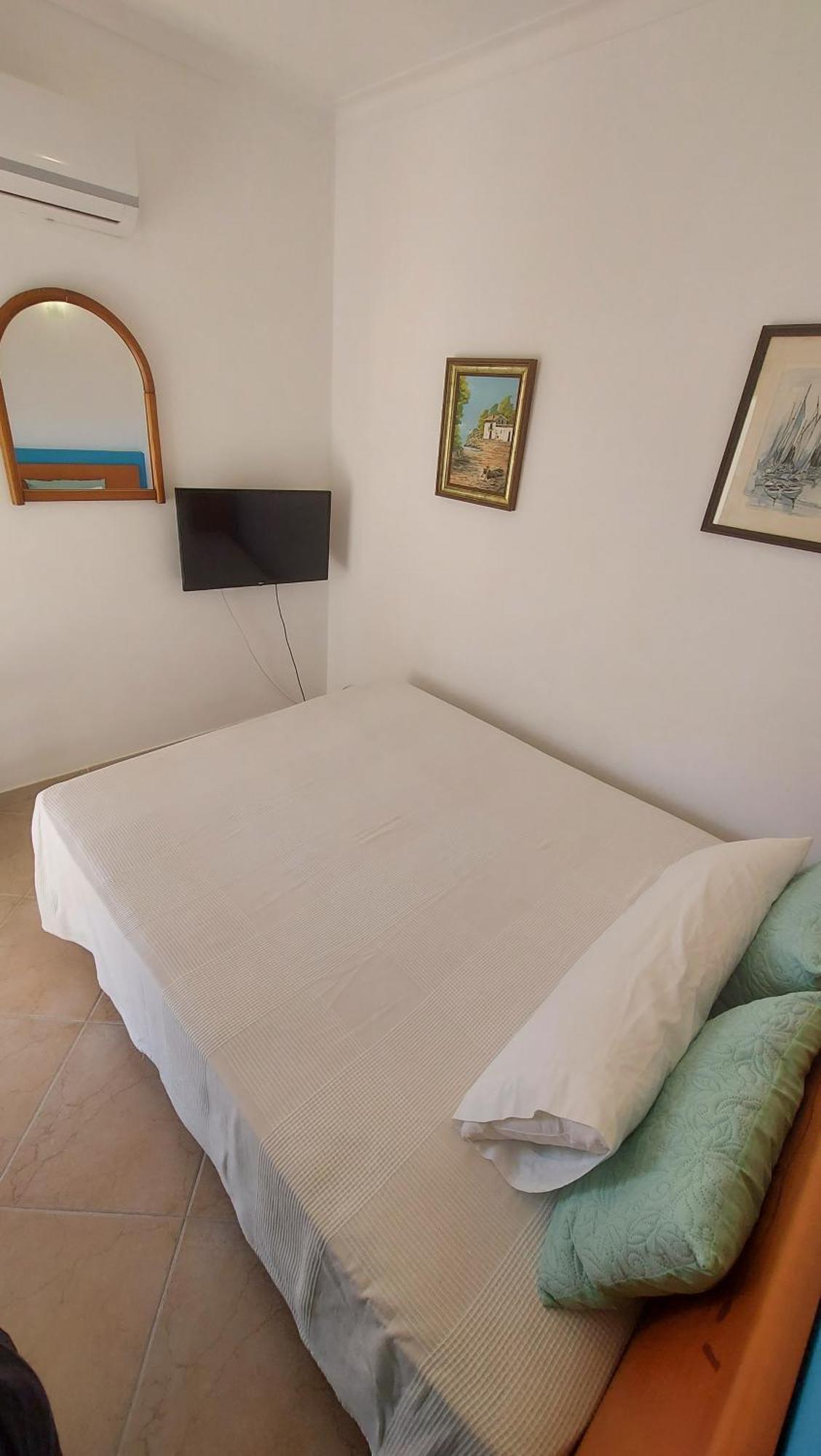 Algarve Nook - Coral Do Vau *** Apartamento