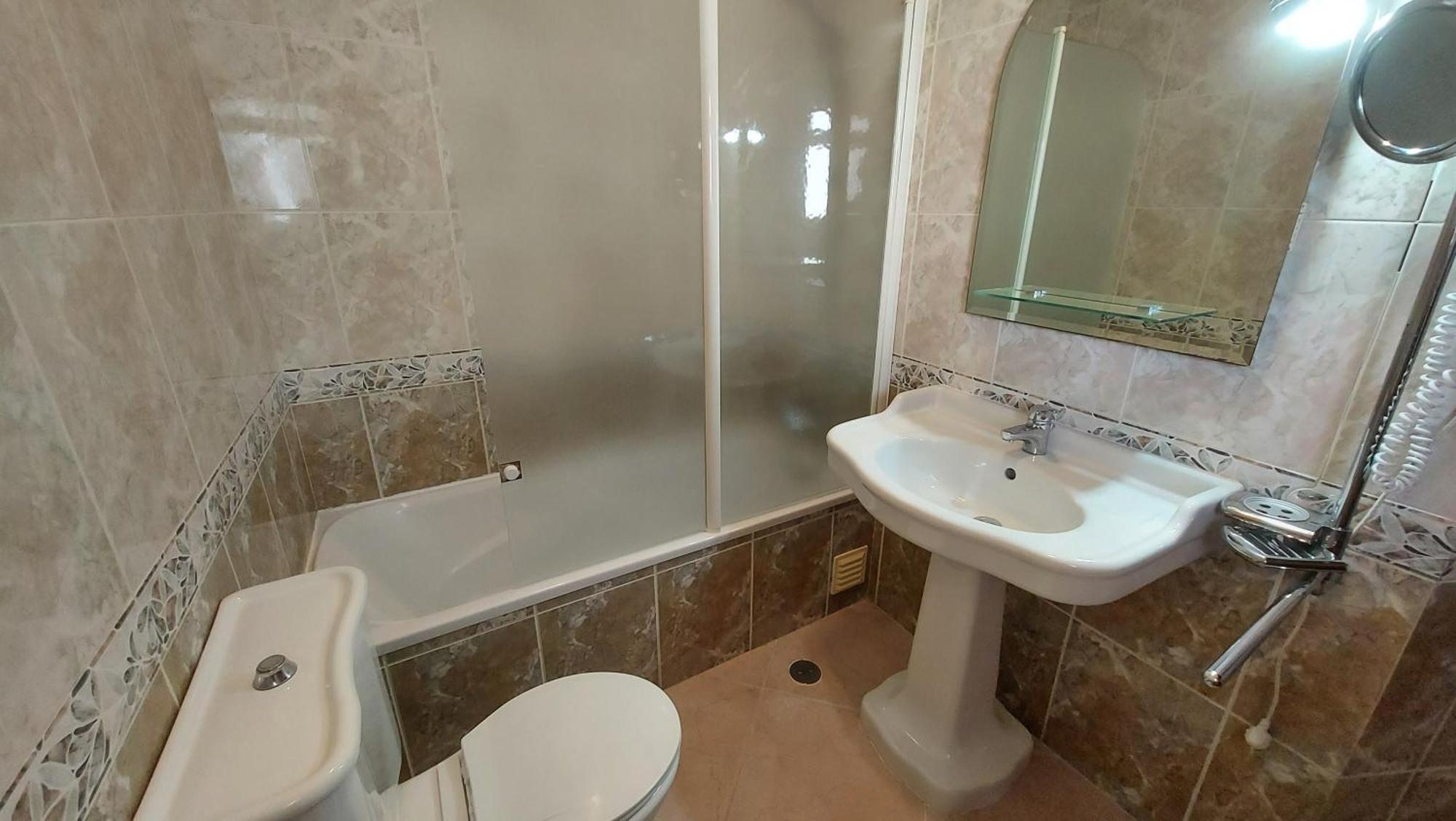 Apartamento Algarve Nook - Coral Do Vau ***