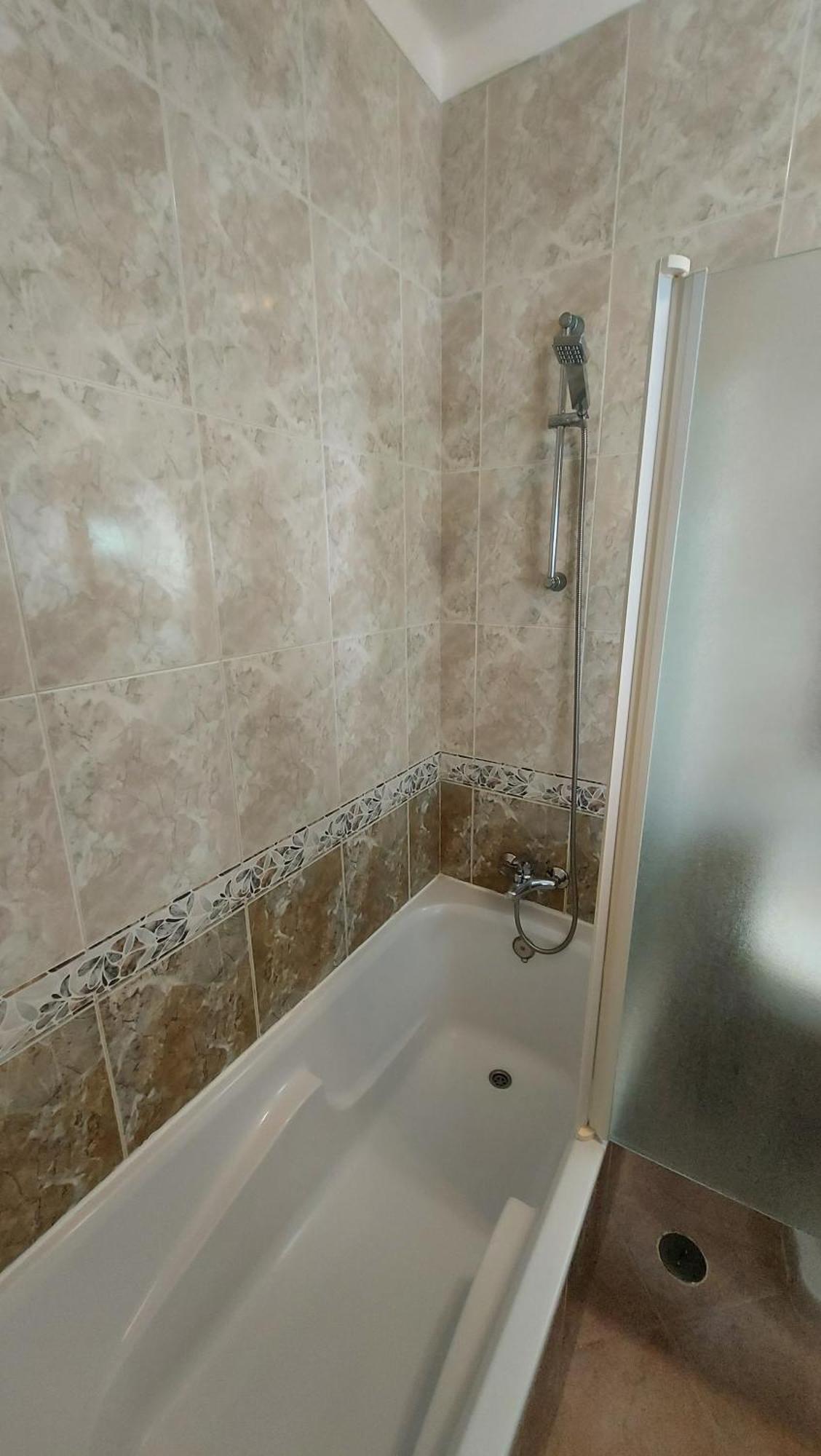 Algarve Nook - Coral Do Vau *** Apartment Portimao