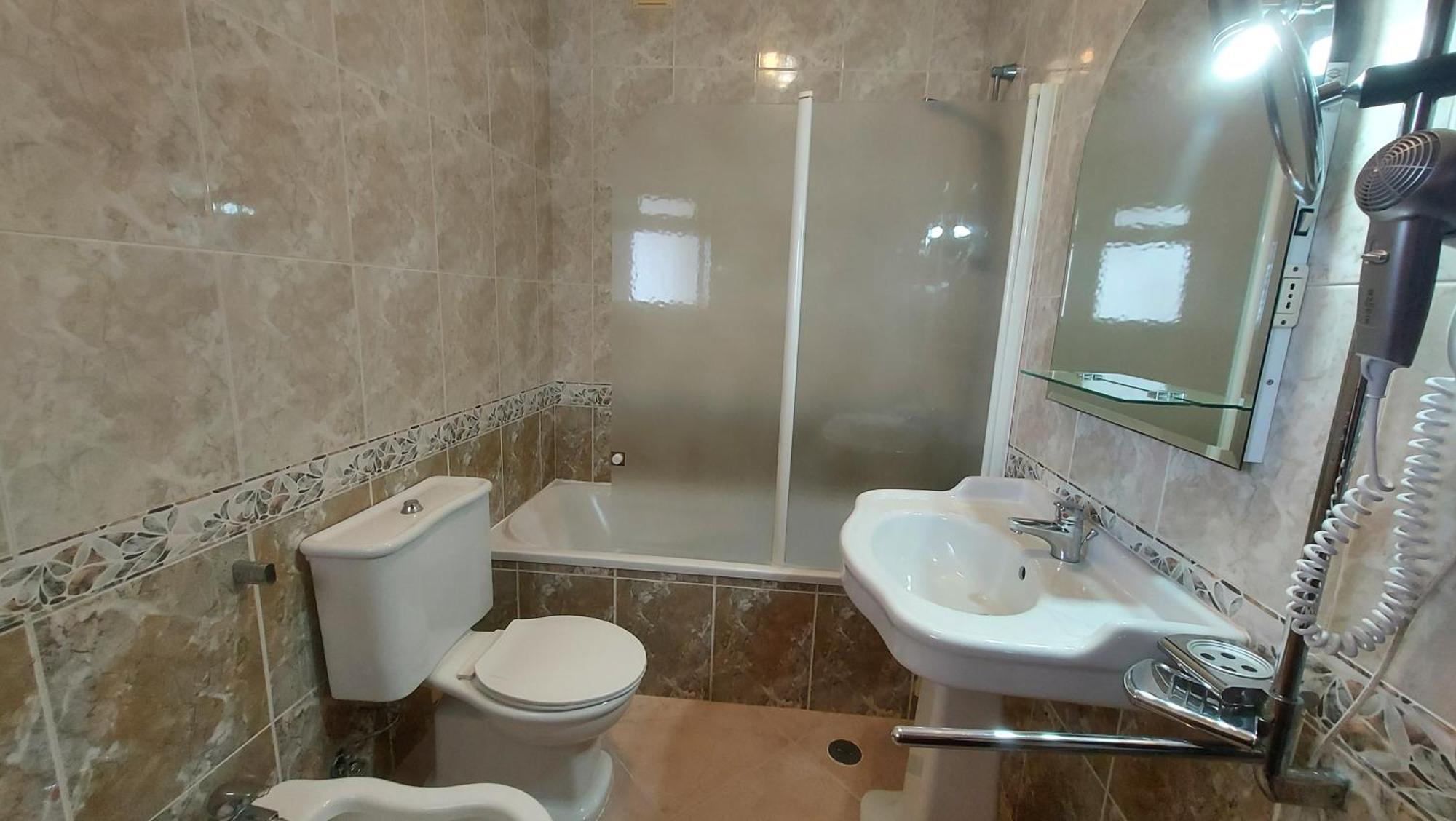 Apartamento Algarve Nook - Coral Do Vau *** Portimão
