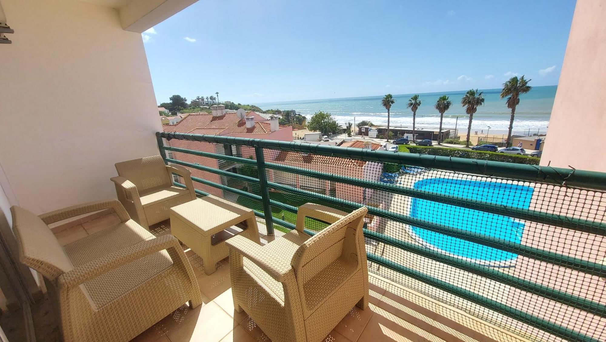 Algarve Nook - Coral Do Vau *** * Portimao