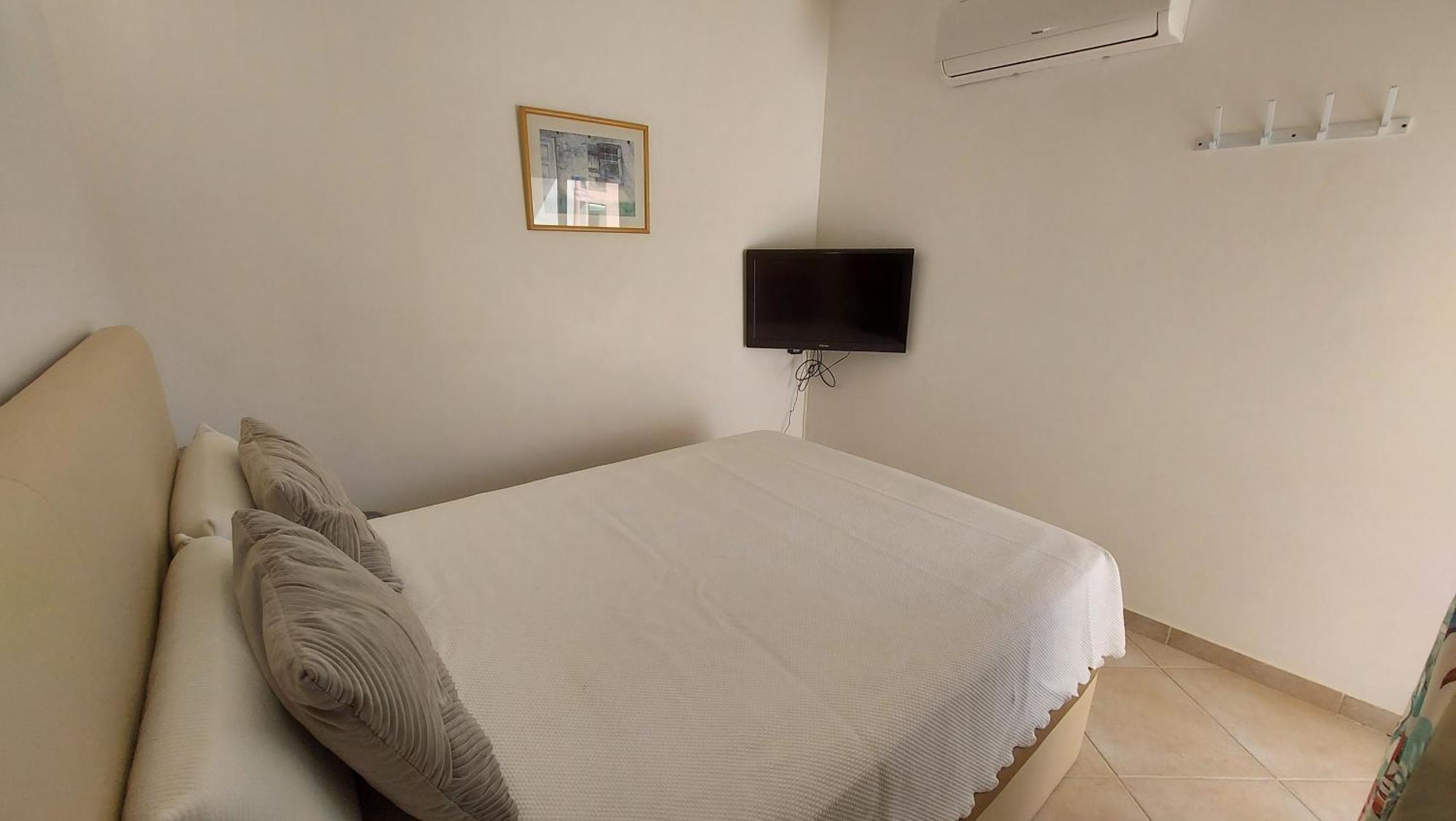Algarve Nook - Coral Do Vau ***