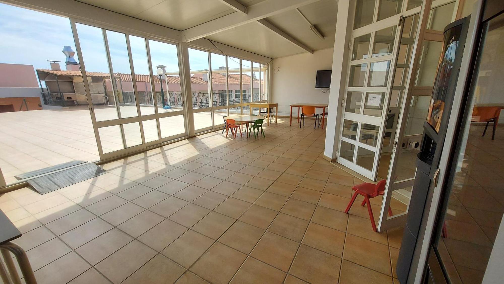 Algarve Nook - Coral Do Vau *** Apartamento