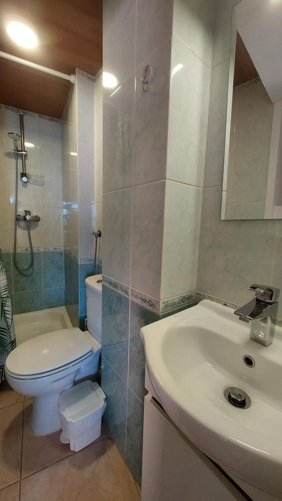 Algarve Nook - Coral Do Vau *** Apartment *