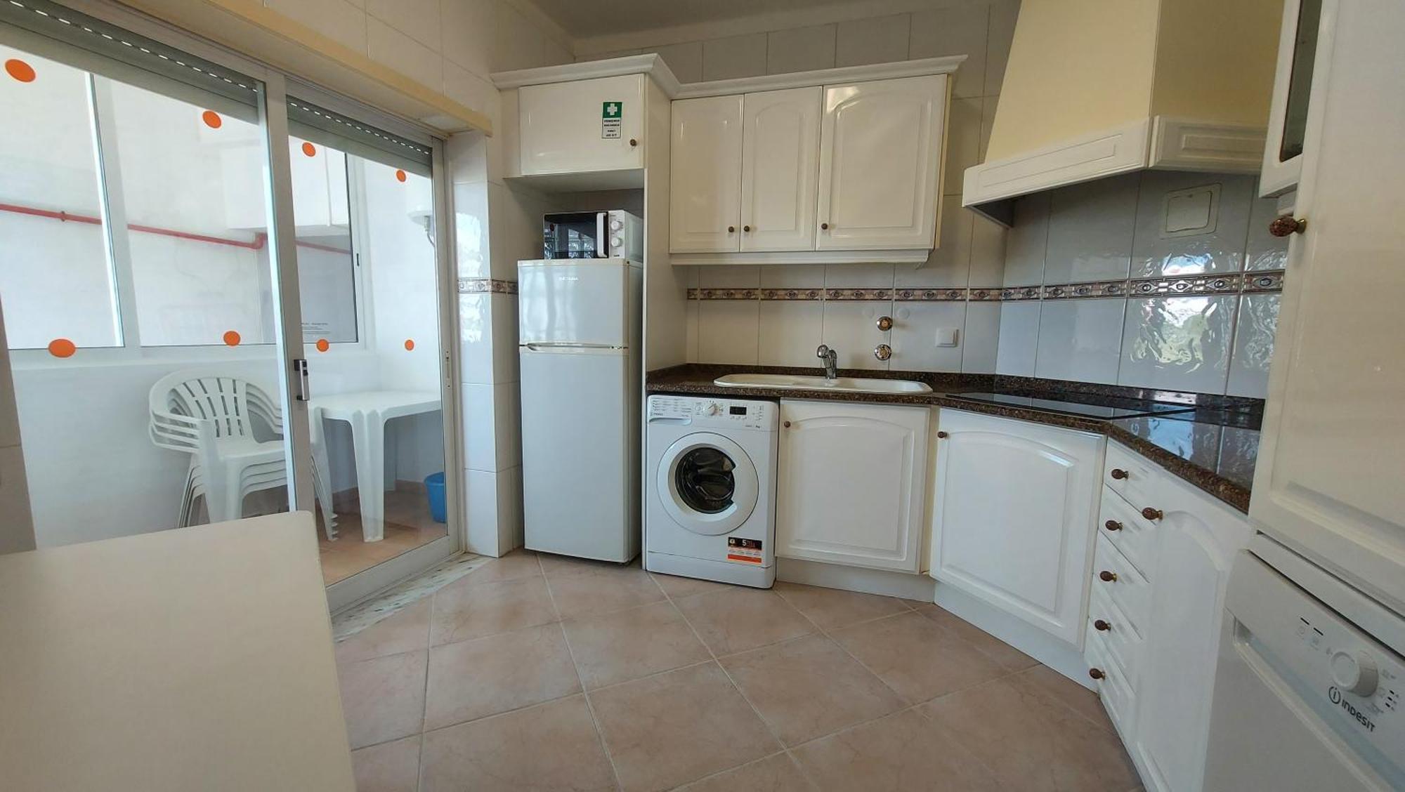Apartment Algarve Nook - Coral Do Vau *** *