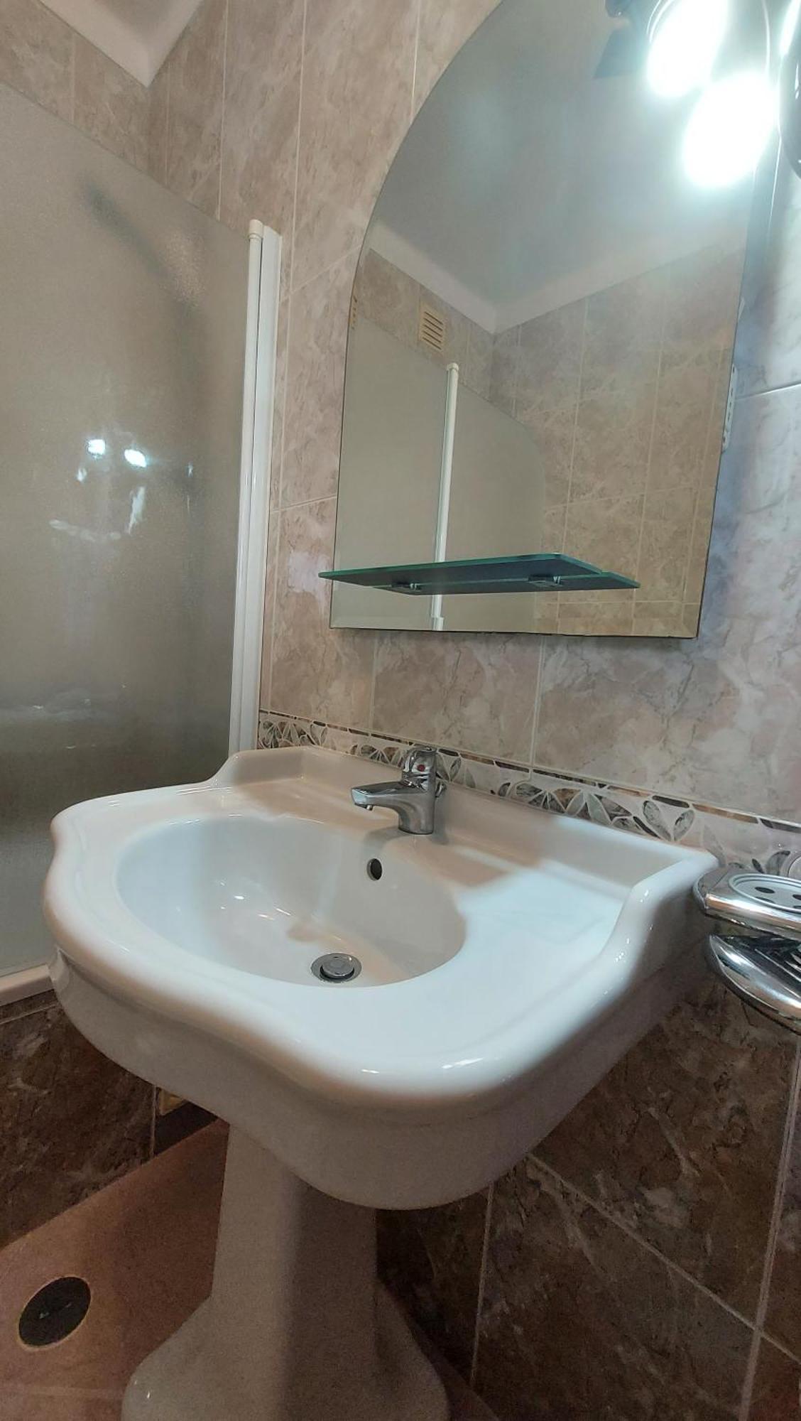 Apartment Algarve Nook - Coral Do Vau *** *