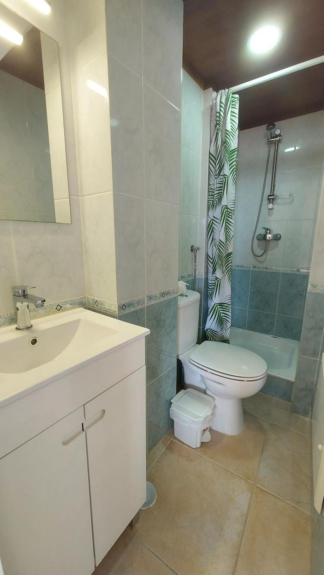 Algarve Nook - Coral Do Vau *** Apartment