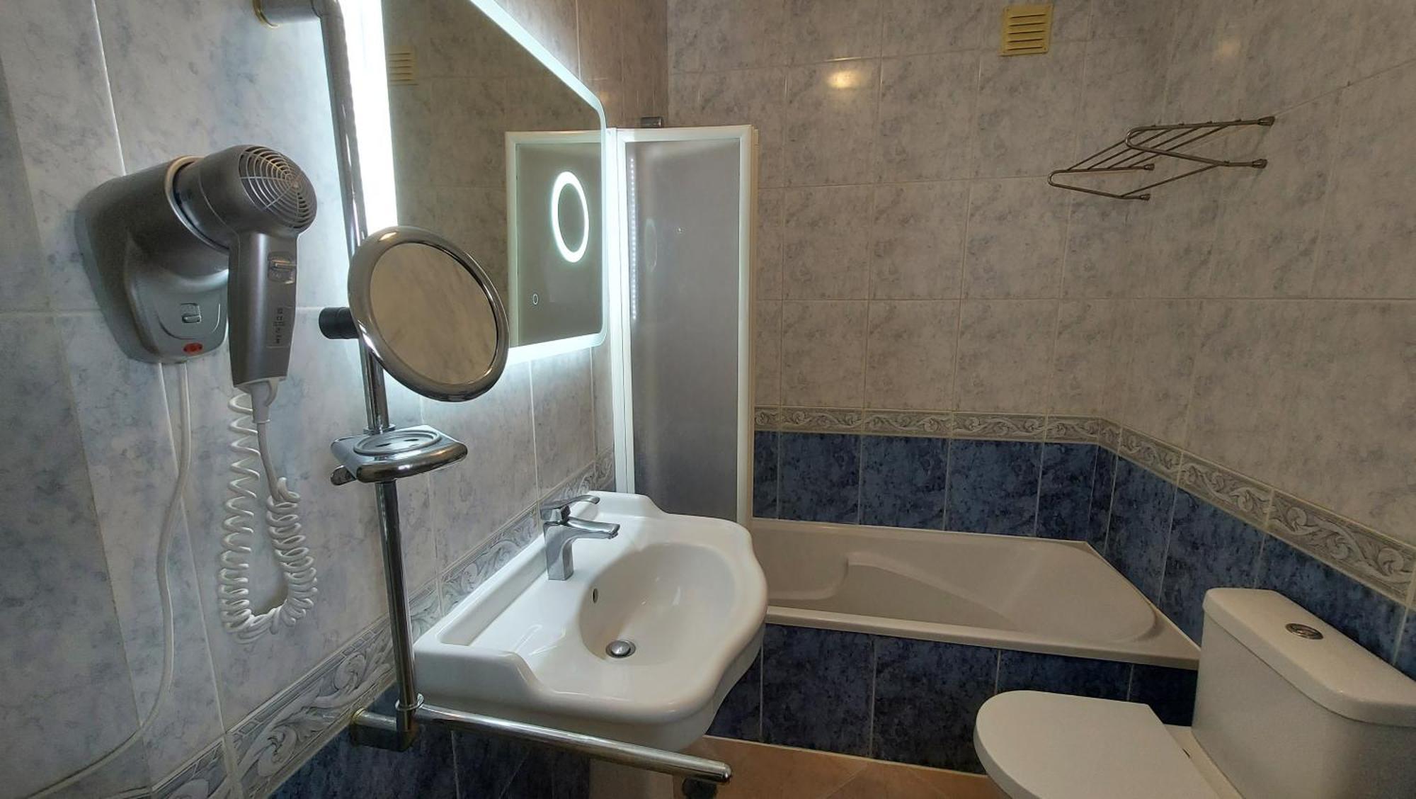 Apartment Algarve Nook - Coral Do Vau ***