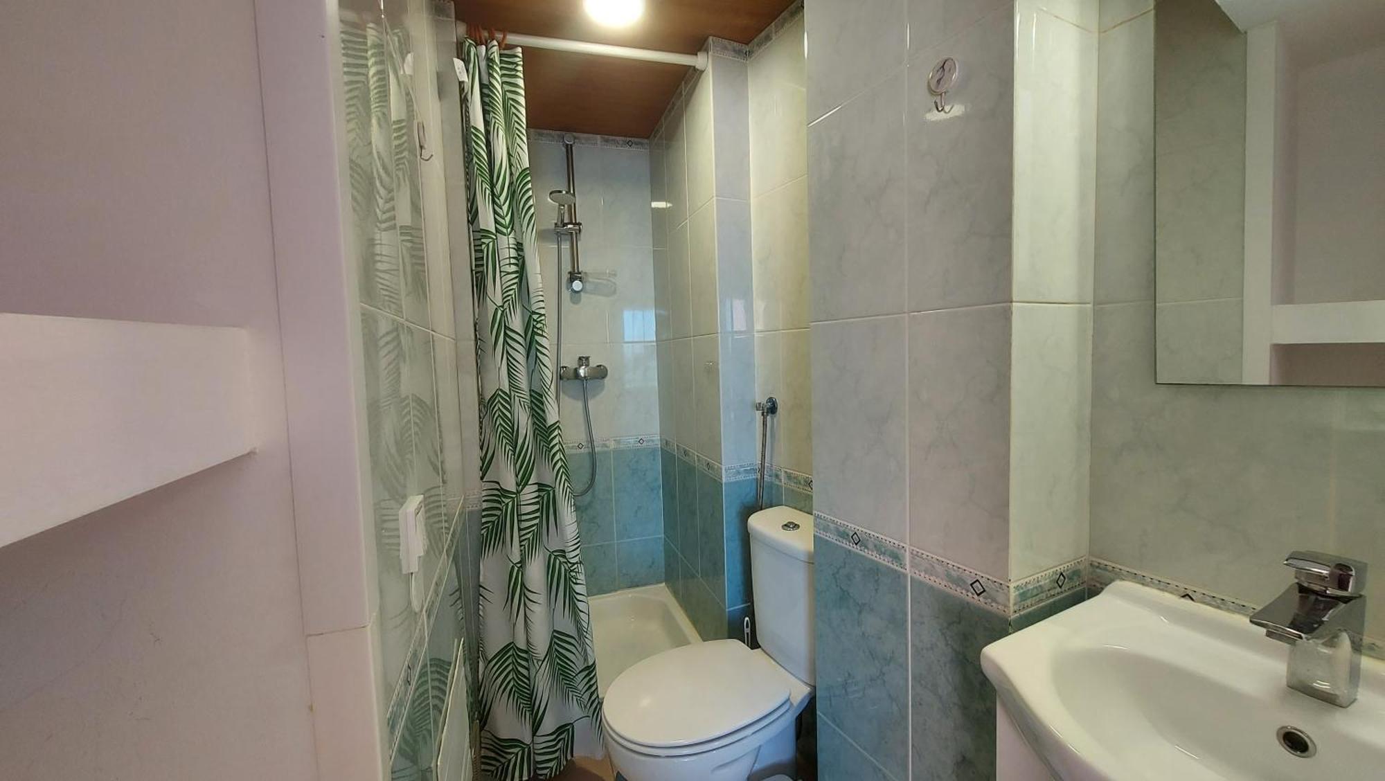 Apartment Algarve Nook - Coral Do Vau *** *