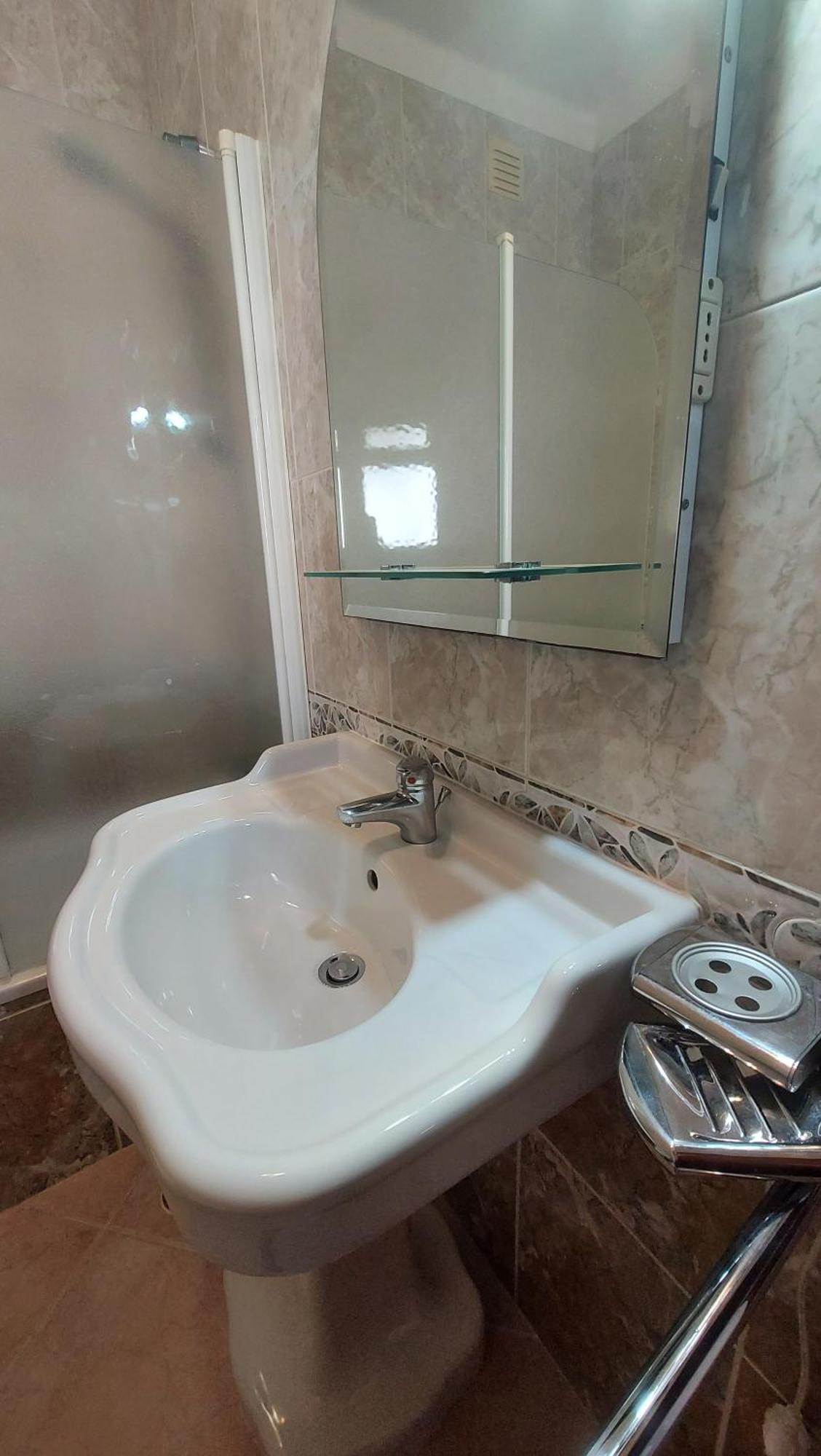 Apartment Algarve Nook - Coral Do Vau ***