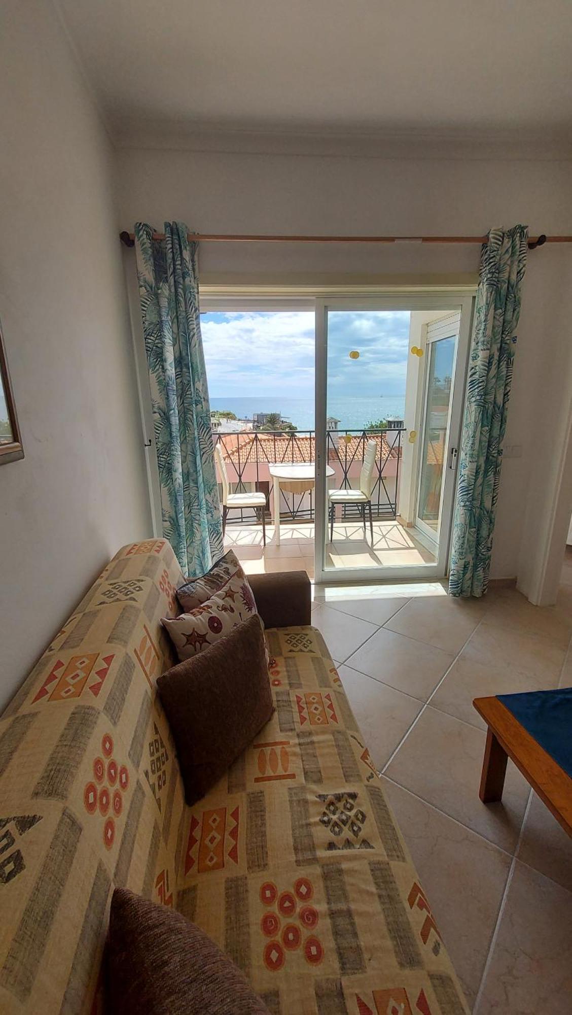 Apartment Algarve Nook - Coral Do Vau *** *