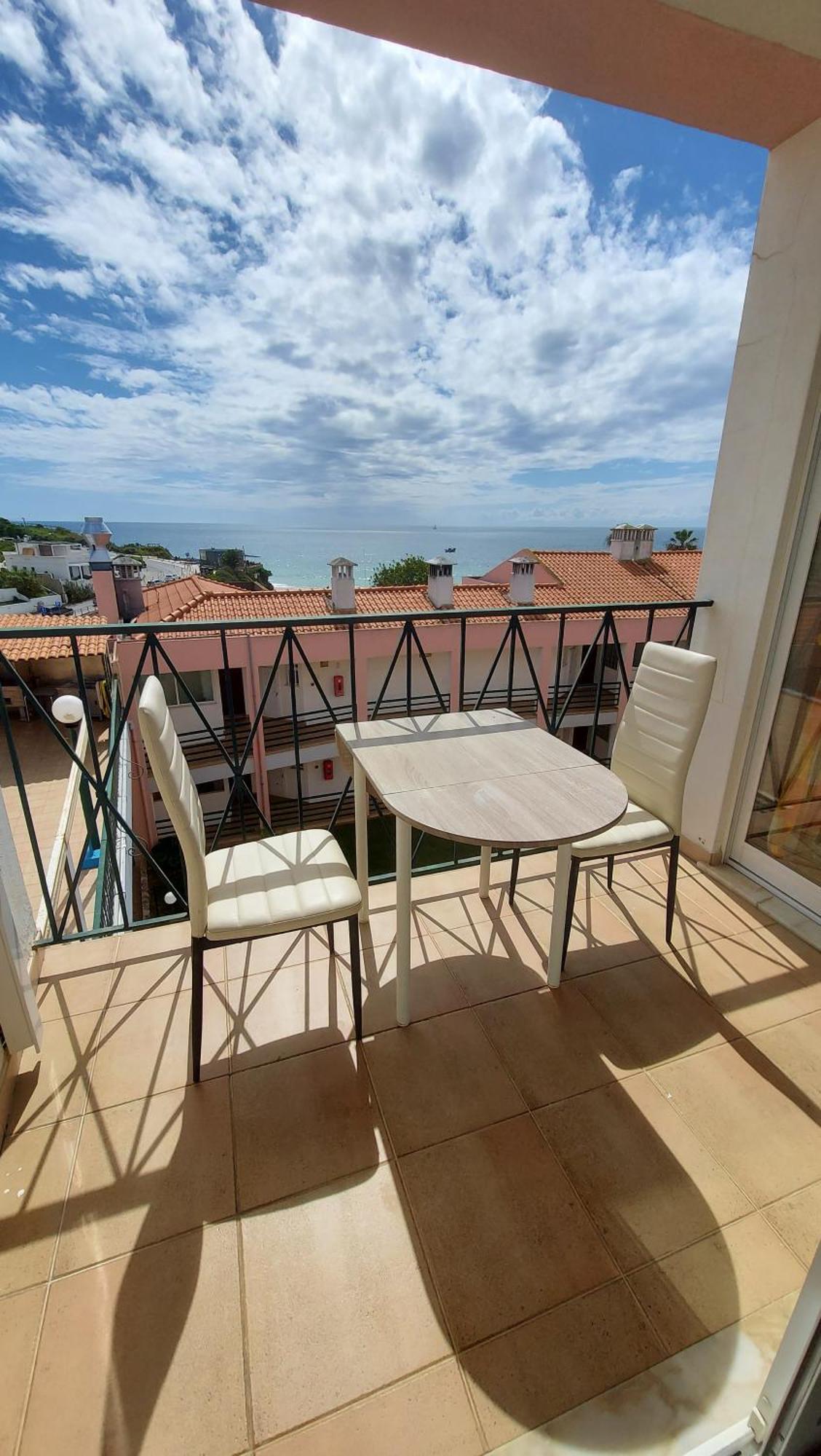 Algarve Nook - Coral Do Vau *** Portimao
