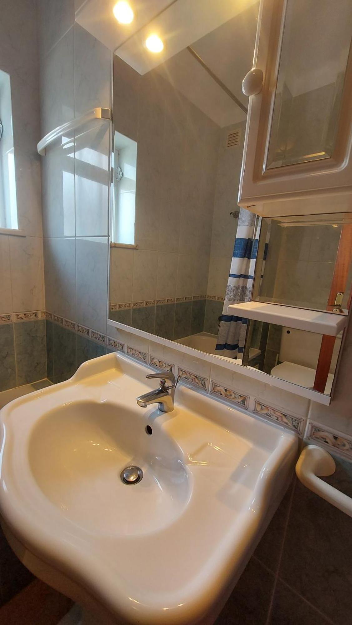Apartment Algarve Nook - Coral Do Vau *** Portimao