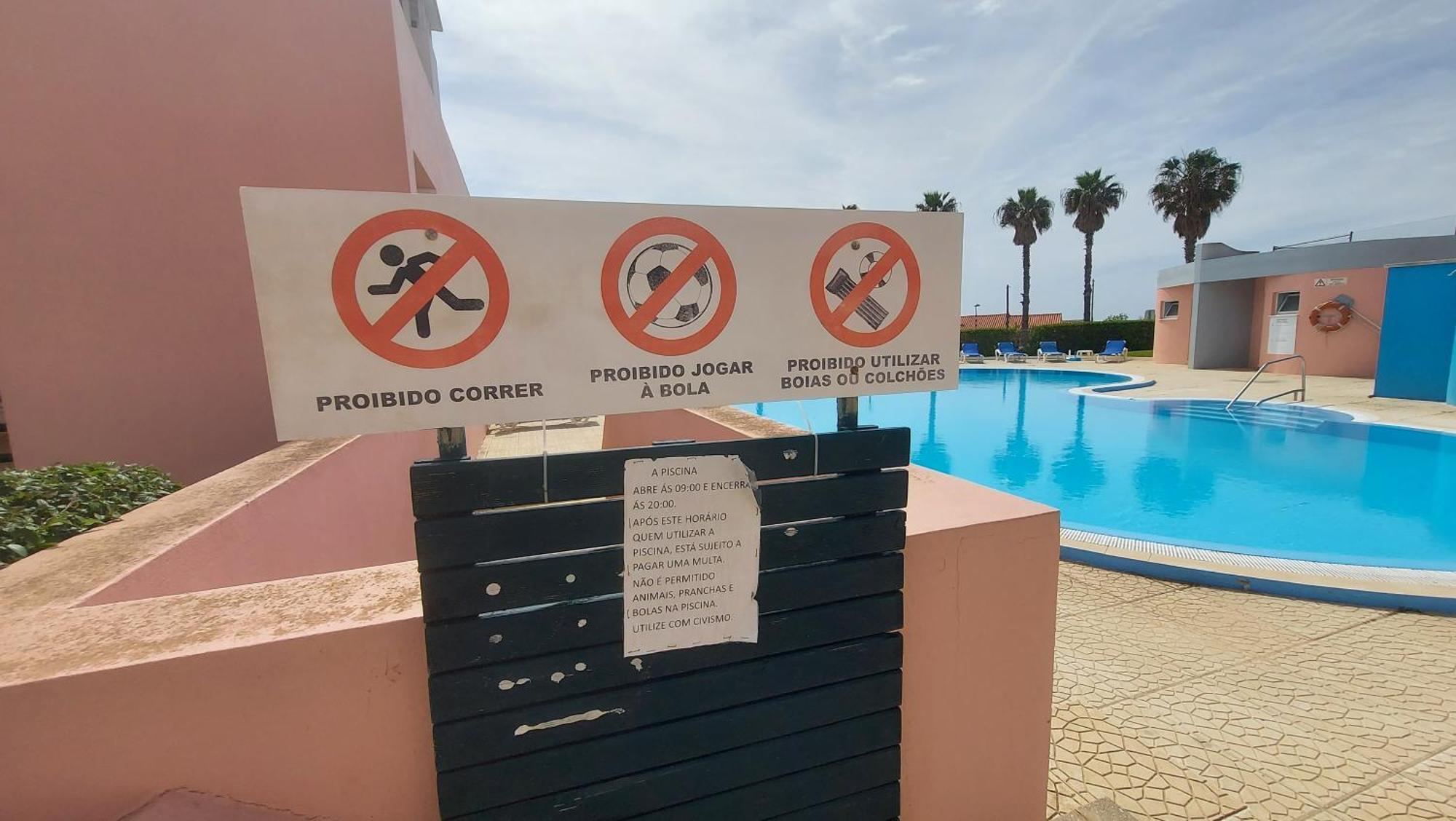 Apartment Algarve Nook - Coral Do Vau *** Portimao