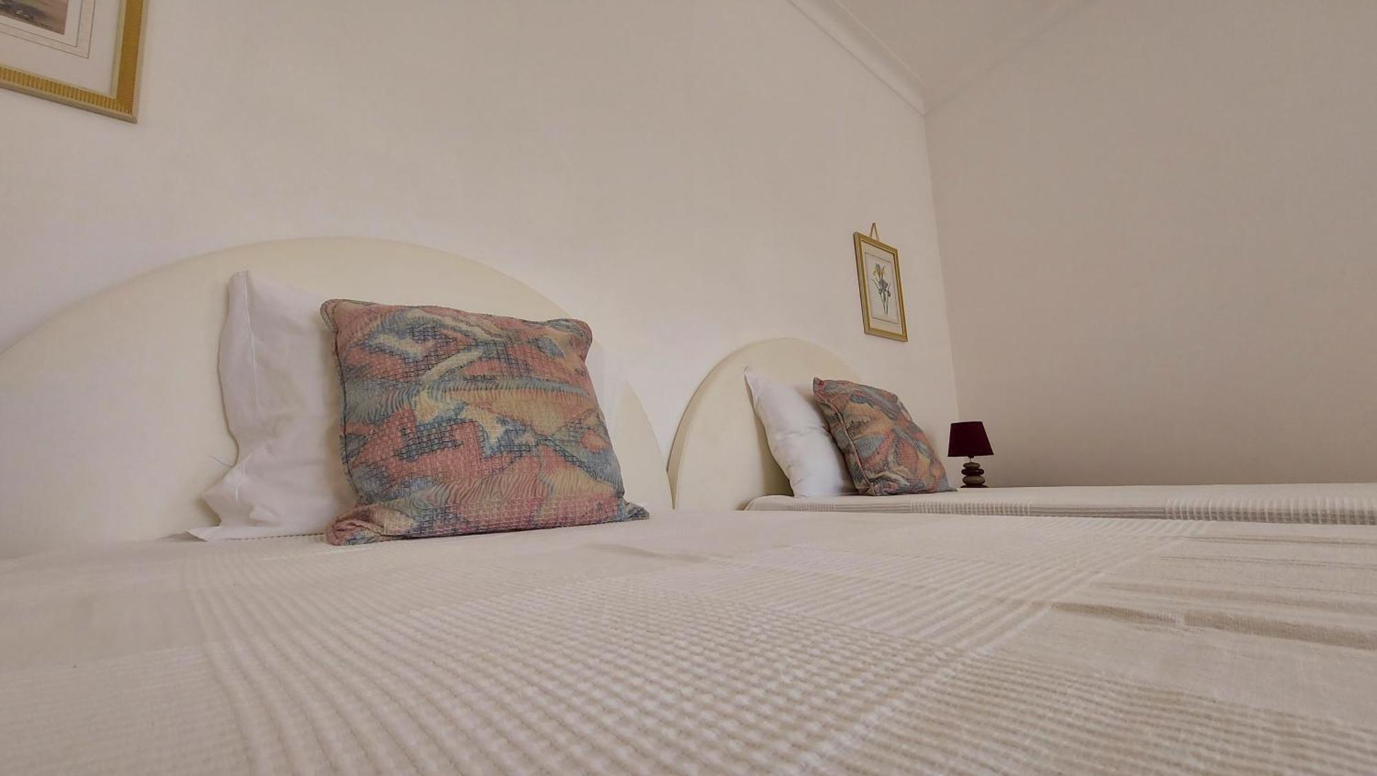 Apartment Algarve Nook - Coral Do Vau ***