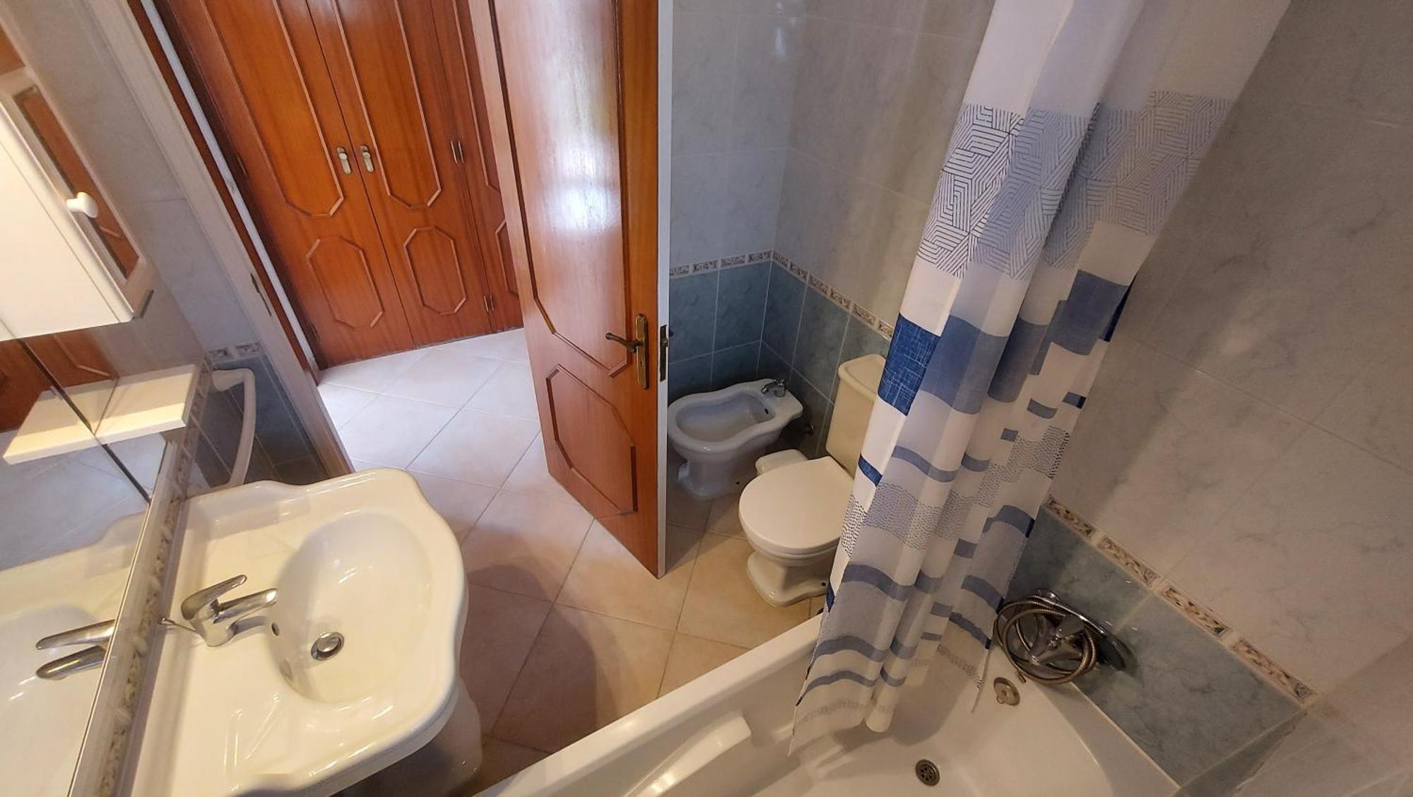 Apartment Algarve Nook - Coral Do Vau *** Portimao