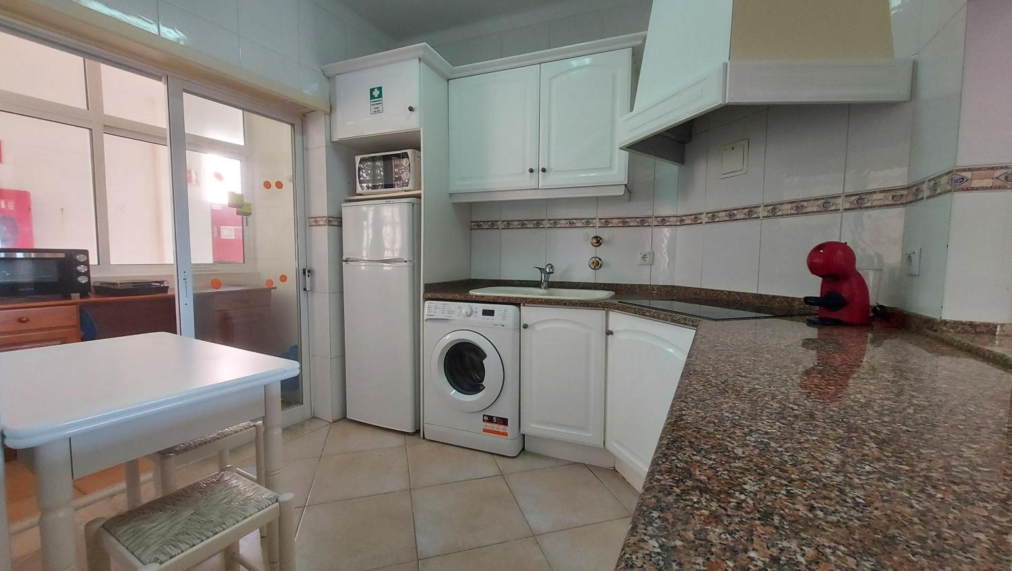Algarve Nook - Coral Do Vau *** *