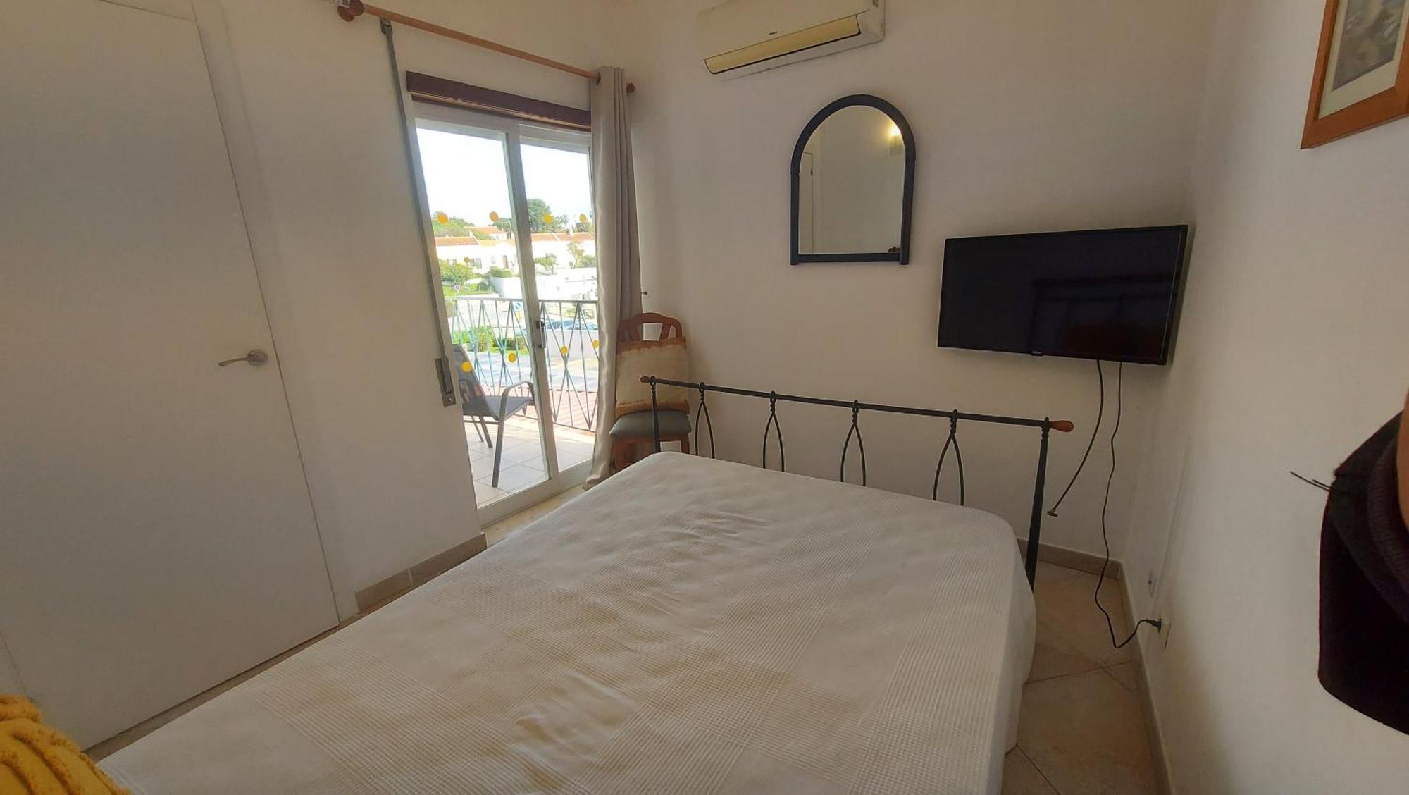 Apartment Algarve Nook - Coral Do Vau *** *