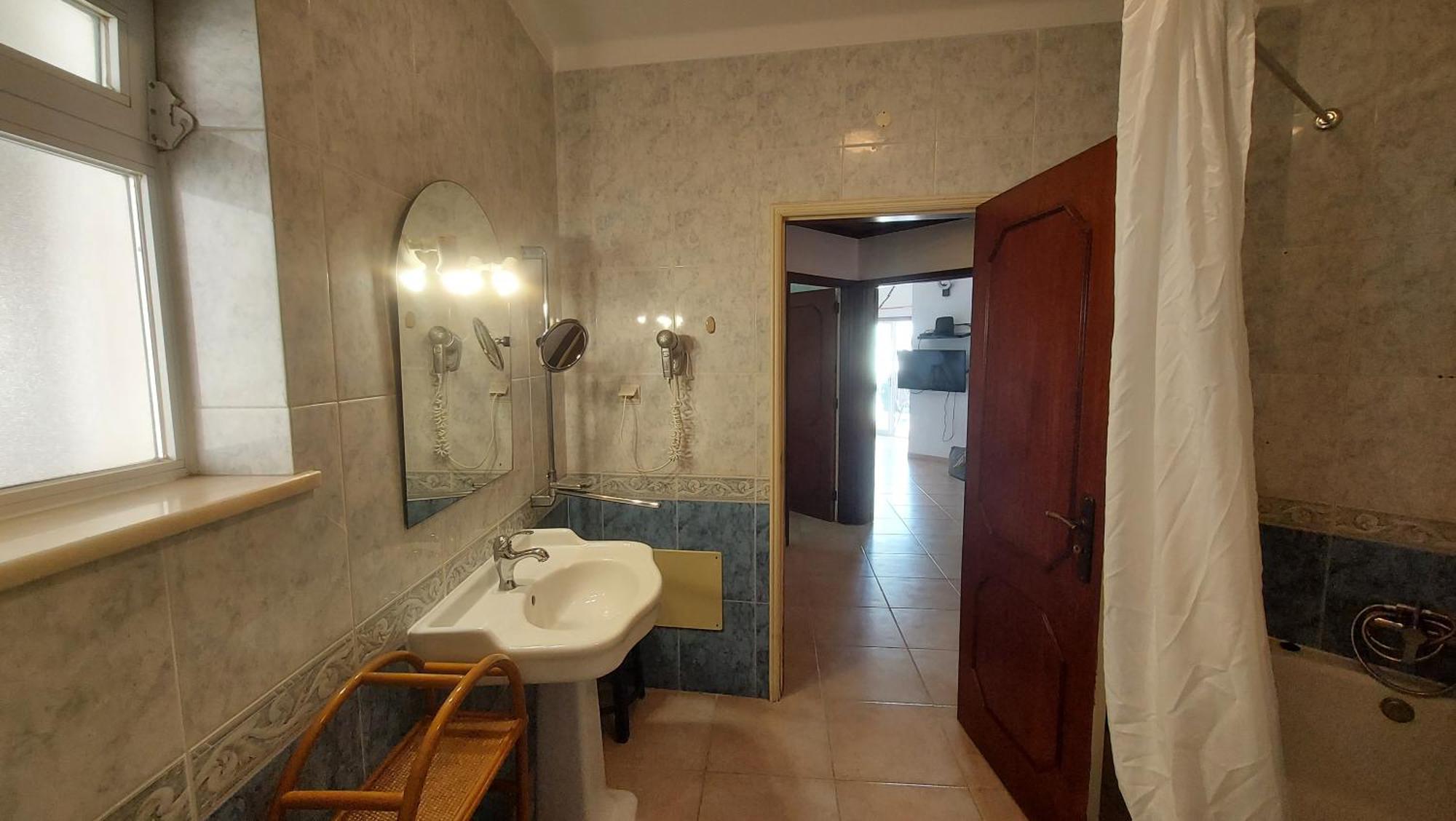 Algarve Nook - Coral Do Vau *** Apartment Portimao