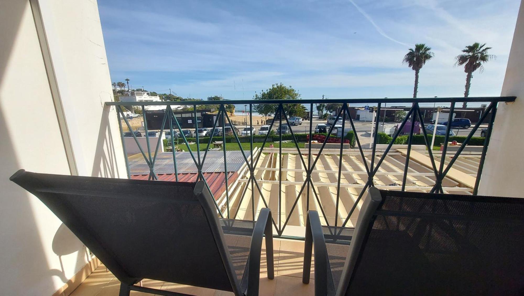 Apartment Algarve Nook - Coral Do Vau *** *